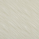 Arezzo Roller Blind Beige