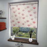 Albi Roller Blind Lust