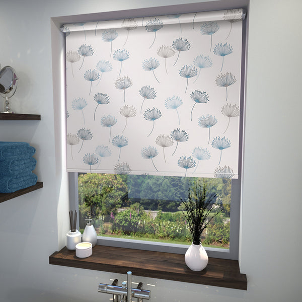 Albi Roller Blind Marina