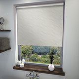 Arezzo Roller Blind Beige