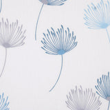 Albi Roller Blind Marina