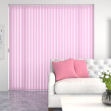 Chelsea Blackout Vertical Blind Bambino