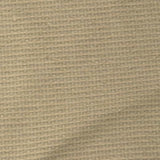 Kensington Plain Vertical Blind Beige