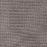 Kensington Plain Roller Blind Flint