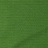 Kensington Plain Vertical Blind Grama