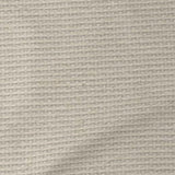 Kensington Plain Vertical Blind Modesty