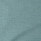 Kensington Plain Vertical Blind Tiffany