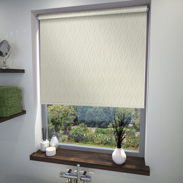 Laval Roller Blind Athena