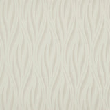 Laval Roller Blind Athena