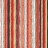 Tanglewood Roman Blind Red