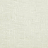 Sicily Vertical Blind Oyster