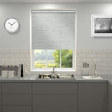Mico Moonstone Roller Blind