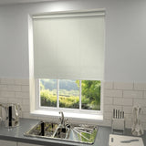 Mico Moonstone Roller Blind
