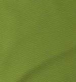 Plain PVC Vertical Blind Lime