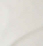 Plain Blackout PVC Roller Blind Linen