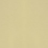 Elements Blackout Roller Blind Antique Cream