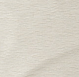 Riviera Roller Blind Sand