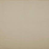 Satin Roman Blind Cashew