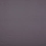 Satin Roman Blind Flint