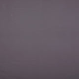 Satin Roman Blind Flint