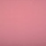 Satin Roman Blind Sorbet