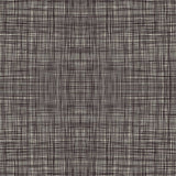 Orla Kiely - Scribble Blackout Roller Blind Gunmetal