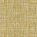 Orla Kiely - Scribble Blackout Roller Blind Olive