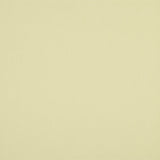 Kensington Plain Roller Blind Butter