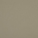 Kensington Plain Roller Blind Hessian