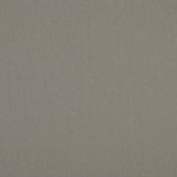 Kensington Plain Roller Blind Putty