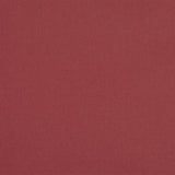 Kensington Plain Roller Blind Scarlett