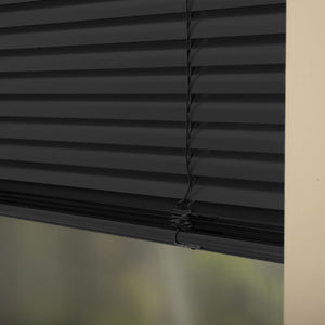 25mm Premier Aluminium Blinds Armada