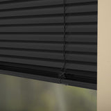 25mm Premier Aluminium Blinds Armada