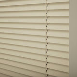 25mm Premier Aluminium Blinds Clarity