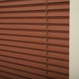 25mm Premier Aluminium Blinds Jazz