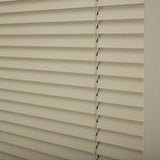 25mm Premier Aluminium Blinds Lusso