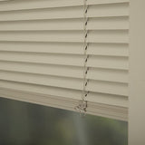 25mm Premier Aluminium Blinds Lusso
