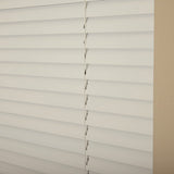 25mm Premier Aluminium Blinds Lyra