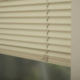 25mm Premier Aluminium Blinds Melodi