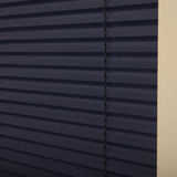 25mm Premier Aluminium Blinds Navy