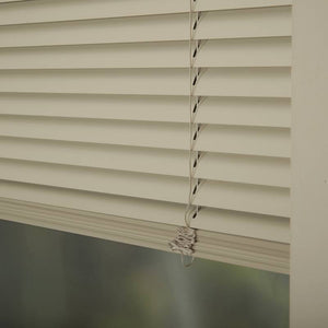 25mm Premier Aluminium Blinds Pasadena