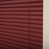 25mm Premier Aluminium Blinds Persia