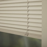 25mm Premier Aluminium Blinds Pistachio