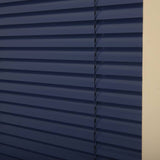 25mm Premier Aluminium Blinds Reef