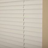 25mm Premier Aluminium Blinds Spirit