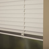 25mm Premier Aluminium Blinds Spirit