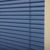 25mm Premier Aluminium Blinds Tropic