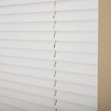 25mm Premier Aluminium Blinds Truth