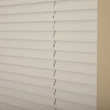 25mm Premier Aluminium Blinds Vela