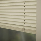 25mm Premier Aluminium Blinds Zephyr